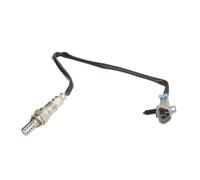 Sonde lambda DELPHI ES20355