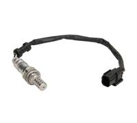 Sonde lambda DELPHI ES20356