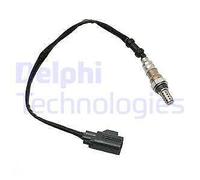 Sonde lambda DELPHI ES20364-12B1 Front for LAND ROVER,VOLVO