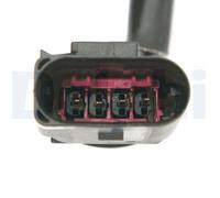 Sonde lambda DELPHI ES20365-12B1