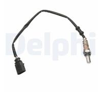 Sonde lambda DELPHI ES20367-12B1