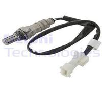 Sonde lambda DELPHI ES20413-12B1