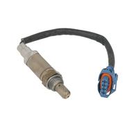 Sonde lambda DELPHI ES20429-12B1