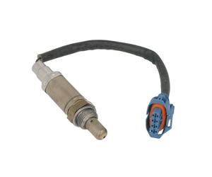 Sonde lambda DELPHI ES20429-12B1