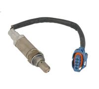 Sonde lambda DELPHI ES20429-12B1 pour CRUZE Station Wagon (J308) 1.6 2012-