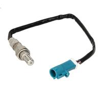 Sonde lambda DELPHI ES20442-12B1 pour FORD S-MAX (WA6) 2 2010-2014