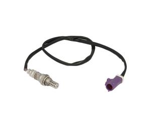 Sonde lambda DELPHI ES20508-12B1