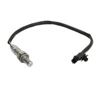 Sonde lambda DELPHI ES20515-12B1