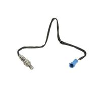 Sonde lambda DELPHI ES20517-12B1