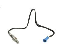 Sonde lambda DELPHI ES20517-12B1 pour FORD FOCUS III 1 2012-2017