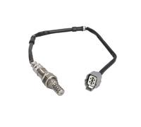 Sonde lambda DELPHI ES20518-12B1