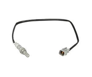 Sonde lambda DELPHI ES20519-12B1
