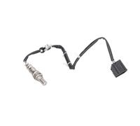 Sonde lambda DELPHI ES20520-12B1