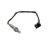 Sonde lambda DELPHI ES20525-12B1