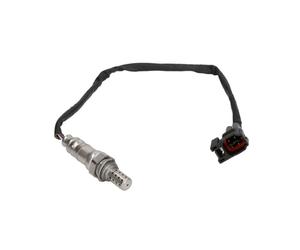 Sonde lambda DELPHI ES20525-12B1