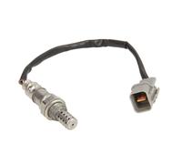 Sonde lambda DELPHI ES20529-12B1