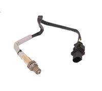 Sonde lambda DELPHI ES20550-12B1 pour KIA CEE'D (JD) 1.6 2012-2018