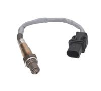 Sonde lambda DELPHI ES20555-12B1