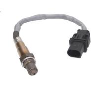 Sonde lambda DELPHI ES20555-12B1 pour BMW 5 (E60) 3 2004-2007