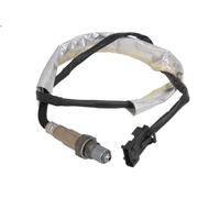 Sonde lambda DELPHI ES20635-12B1 PEUGEOT 406 (8B) 2 1999-2