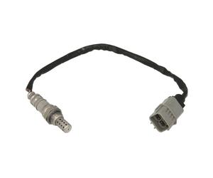 Sonde lambda DELPHI ES20639-12B1