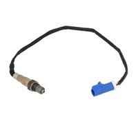 Sonde lambda DELPHI ES20646-