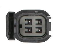 Sonde lambda DELPHI ES20653-12B1 HONDA CR-Z (ZF) 1.5 2010-2013