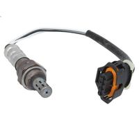 Sonde lambda DELPHI ES20675-12B1 pour OPEL ASTRA H (A04) 1.8 2006-2010