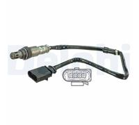 Sonde lambda DELPHI ES20678-12B1