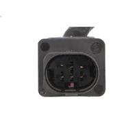 Sonde lambda DELPHI ES20681-12B1 pour VOLVO V60 I (155) 2 2010-2014