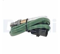 Sonde lambda DELPHI ES20687-12B1 pour W204) 1.8 2007-2009