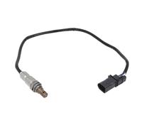 Sonde lambda DELPHI ES21056-12B1