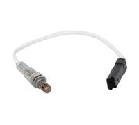 Sonde lambda DELPHI ES21064-12B1
