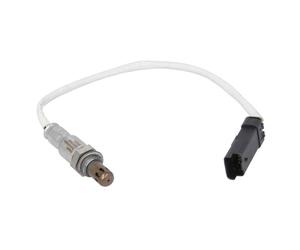 Sonde lambda DELPHI ES21064-12B1