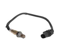 Delphi Kit de montage de plaquettes de frein LX0785 pour BMW et Land Rover