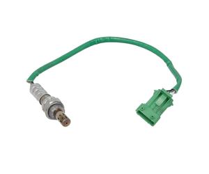 Sonde lambda DELPHI ES21070-12B1