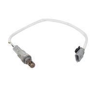 Sonde lambda DELPHI ES21071-12B1