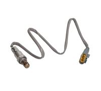 Sonde lambda DELPHI ES21073-12B1