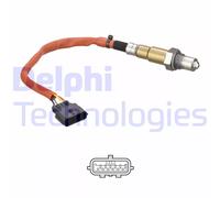 DELPHI GN11037-12B1 Bobine d'allumage