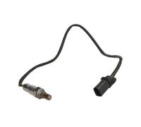 Bobine d'allumage Version de raccord SAE GN11038-12B1 DELPHI pour HYUNDAI KIA