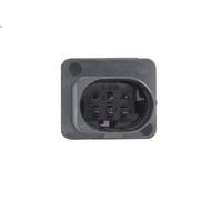 Sonde lambda DELPHI ES21081-12B1 pour BMW 3 (E46) 2 2003-2005