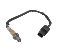 Sonde lambda DELPHI ES21086-12B1