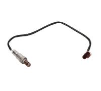 Delphi Sonde lambda planaire ES21090-12B1 pour VW Skoda Seat Audi