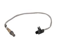 Sonde lambda DELPHI ES21092-12B1