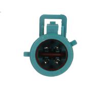 Sonde lambda DELPHI ES21095-12B1 pour FORD FOCUS III 1.6 2010-2017