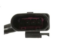 Sonde lambda DELPHI ES21097-12B1 pour AUDI A5 (8T3) 3 2011-2017