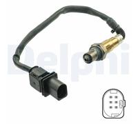 Sonde lambda DELPHI ES21098-12B1