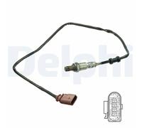 Sonde lambda DELPHI ES21103-12B1