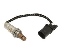 Sonde lambda DELPHI ES21106-12B1