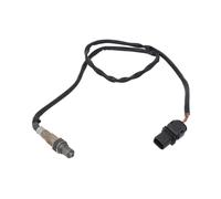 Sonde lambda DELPHI ES21110-12B1
